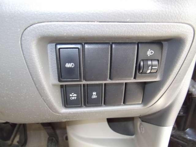 ＮＶ１００クリッパーバン ６６０　ＧＸ　ハイルーフ　４ＷＤ　エマージェンシーブレーキ・ＶＤＣ（5枚目）