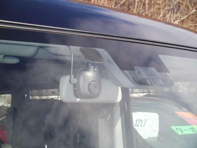 ＮＶ１００クリッパーバン ６６０　ＧＸ　ハイルーフ　４ＷＤ　エマージェンシーブレーキ・ＶＤＣ（6枚目）