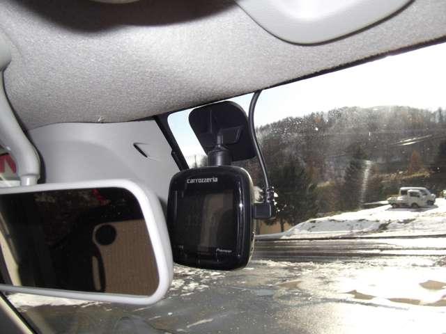 ＮＶ１００クリッパーバン ６６０　ＧＸ　ハイルーフ　４ＷＤ　エマージェンシーブレーキ・ＶＤＣ（7枚目）