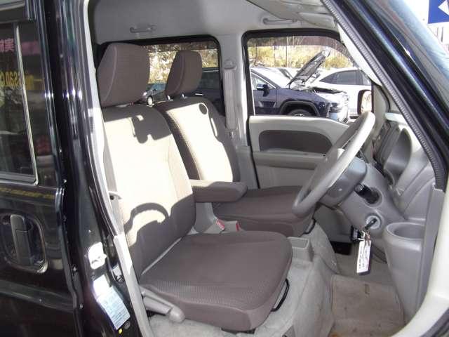 ＮＶ１００クリッパーバン ６６０　ＧＸ　ハイルーフ　４ＷＤ　エマージェンシーブレーキ・ＶＤＣ（9枚目）