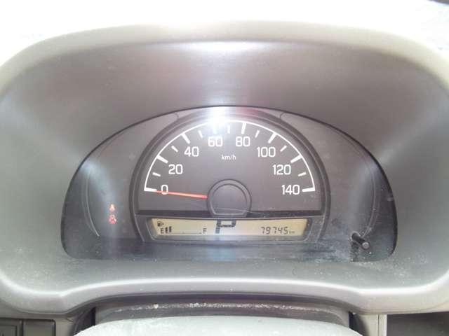 ＮＶ１００クリッパーバン ６６０　ＧＸ　ハイルーフ　４ＷＤ　エマージェンシーブレーキ・ＶＤＣ（13枚目）