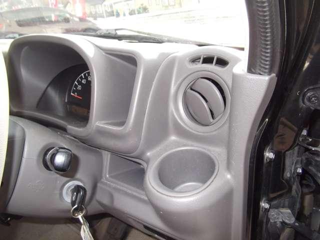 ＮＶ１００クリッパーバン ６６０　ＧＸ　ハイルーフ　４ＷＤ　エマージェンシーブレーキ・ＶＤＣ（16枚目）