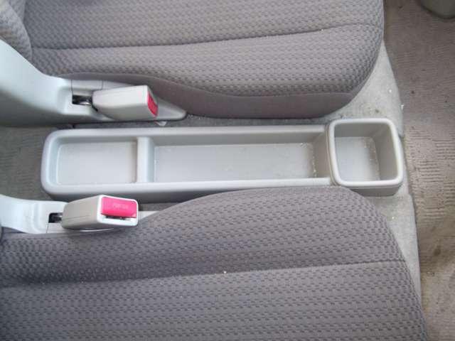 ＮＶ１００クリッパーバン ６６０　ＧＸ　ハイルーフ　４ＷＤ　エマージェンシーブレーキ・ＶＤＣ（17枚目）