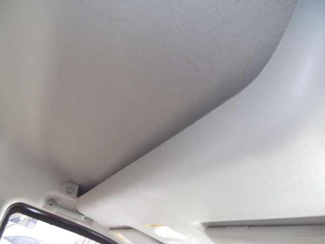 ＮＶ１００クリッパーバン ６６０　ＧＸ　ハイルーフ　４ＷＤ　エマージェンシーブレーキ・ＶＤＣ（19枚目）