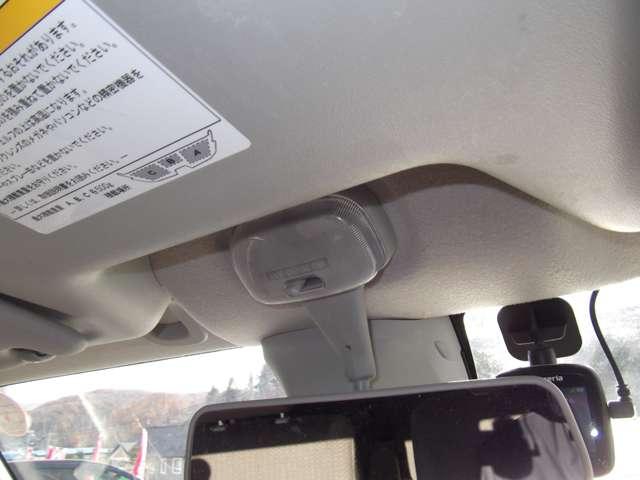 ＮＶ１００クリッパーバン ６６０　ＧＸ　ハイルーフ　４ＷＤ　エマージェンシーブレーキ・ＶＤＣ（20枚目）