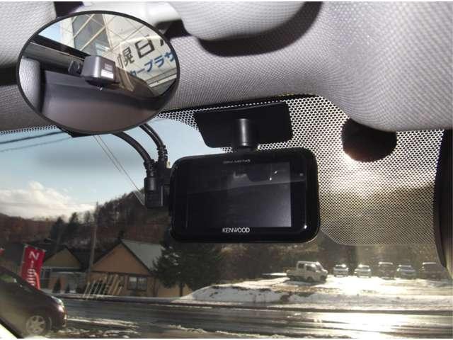 ＲＡＶ４ ２．０　Ｇ　Ｚパッケージ　４ＷＤ　ＰＣＳ（プリクラッシュセーフティ）・ＢＳＭ（ブラ（8枚目）