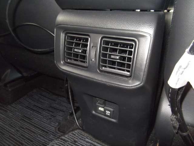 ＲＡＶ４ ２．０　Ｇ　Ｚパッケージ　４ＷＤ　ＰＣＳ（プリクラッシュセーフティ）・ＢＳＭ（ブラ（17枚目）