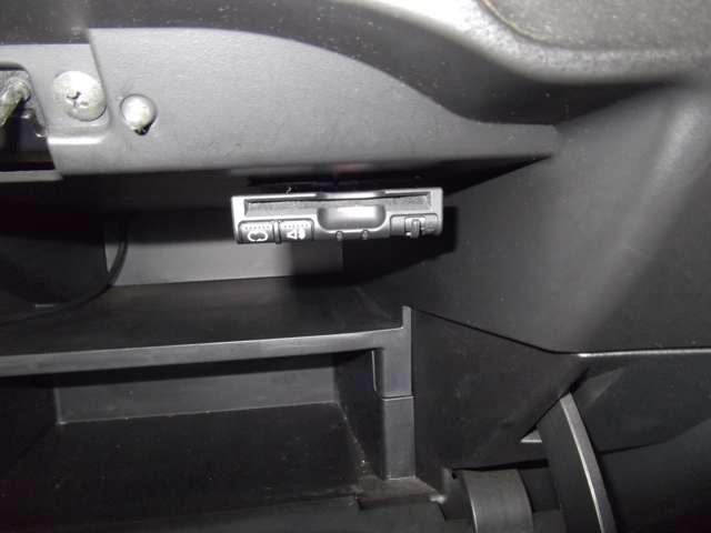 ノート １．２　Ｘ　ＦＯＵＲ　４ＷＤ　エマージェンシーブレーキ・ＶＤＣ・ＬＤＷ・ナビ（19枚目）