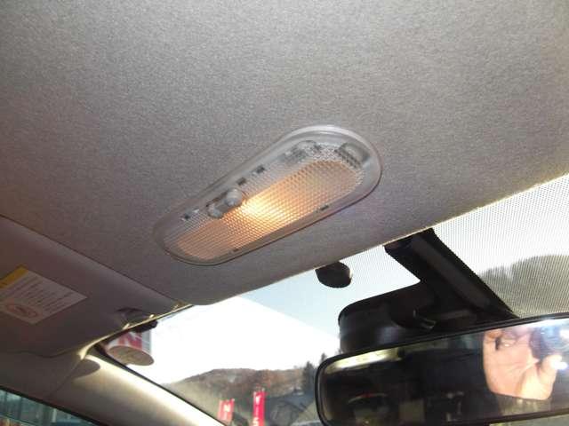 ノート １．２　Ｘ　ＦＯＵＲ　４ＷＤ　エマージェンシーブレーキ・ＶＤＣ・ＬＤＷ・ナビ（20枚目）