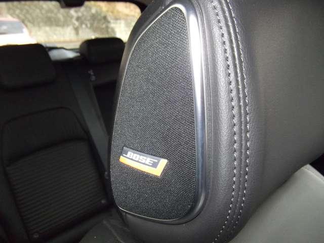 オーラ １．２　Ｇ　ＦＯＵＲ　レザーエディション　４ＷＤ　プロパイロット・エマージェンシーブレーキ（10枚目）