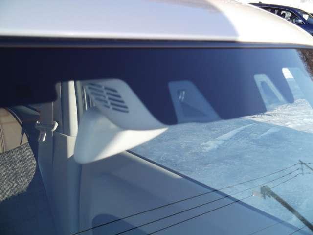 アルトラパンＬＣ ＬＣ　６６０　Ｘ　４ＷＤ　スズキセーフティサポート搭載（5枚目）