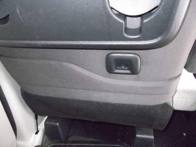 ルークス ６６０　Ｘ　４ＷＤ　エマージェンシーブレーキ・ＶＤＣ・アラウン（15枚目）