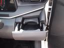 運転のカップホルダー