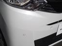 Ｘ　６６０　Ｘ　４ＷＤ　エマージェンシーブレーキ・ＶＤＣ・バックモ（35枚目）