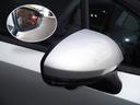 ターンランプ付きドアミラー ・BSW(後側方車両検知警報)装備です。後部から車両が近づくとドアミラー部にオレンジの印でお知らせします