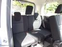2.0 XV 4WD エマージェンシーブレーキ・VDC・後席モニ(16枚目)