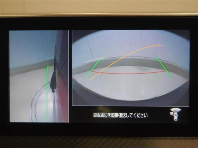 三菱 エクリプスクロス