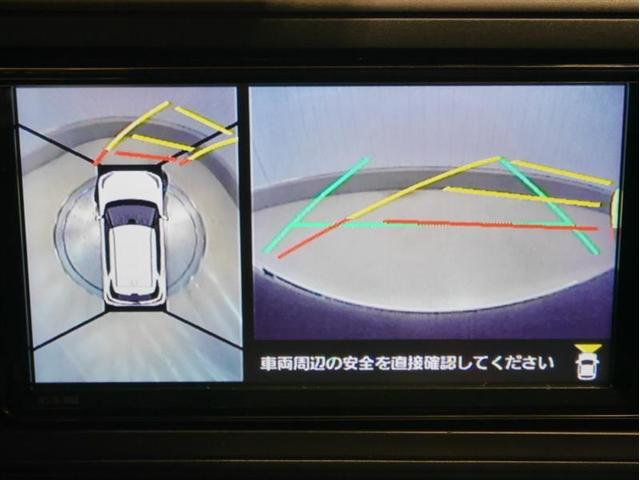 Ｚ　４ＷＤ　ワンセグ　メモリーナビ　ミュージックプレイヤー接続可　バックカメラ　衝突被害軽減システム　ＥＴＣ　ドラレコ　ＬＥＤヘッドランプ　ワンオーナー　アイドリングストップ(14枚目)