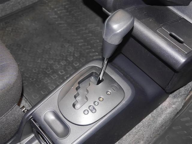 サクシード ＵＬ　助手席エアバック　ＡＵＸ接続　横滑り　キーレス　ＥＴＣ　４ＷＤ　ドライブレコーダー　運転席エアバック　衝突被害軽減システム　ＡＢＳ　パワーウィンドウ　エアコン　パワーステアリング（6枚目）