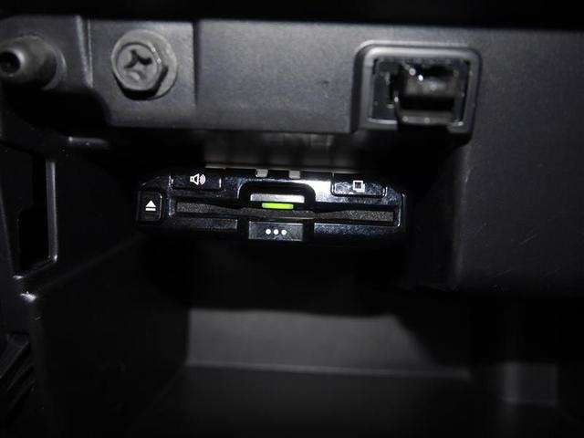 サクシード ＵＬ　助手席エアバック　ＡＵＸ接続　横滑り　キーレス　ＥＴＣ　４ＷＤ　ドライブレコーダー　運転席エアバック　衝突被害軽減システム　ＡＢＳ　パワーウィンドウ　エアコン　パワーステアリング（18枚目）