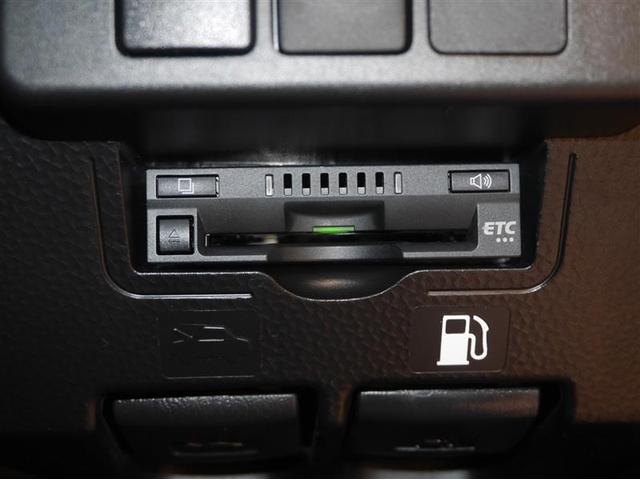 ルーミー カスタムＧ　アイドリングＳＴＯＰ　ＬＥＤ　フルセグＴＶ　ナビＴＶ　クルコン　ワンオーナー車　Ｂカメラ　ＥＴＣ　スマートキー＆プッシュスタート　メモリーナビ　ＤＶＤ再生　横滑り防止　４ＷＤ　キーフリーシステム（27枚目）