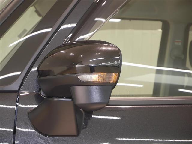 ルーミー カスタムＧ　アイドリングＳＴＯＰ　ＬＥＤ　フルセグＴＶ　ナビＴＶ　クルコン　ワンオーナー車　Ｂカメラ　ＥＴＣ　スマートキー＆プッシュスタート　メモリーナビ　ＤＶＤ再生　横滑り防止　４ＷＤ　キーフリーシステム（36枚目）
