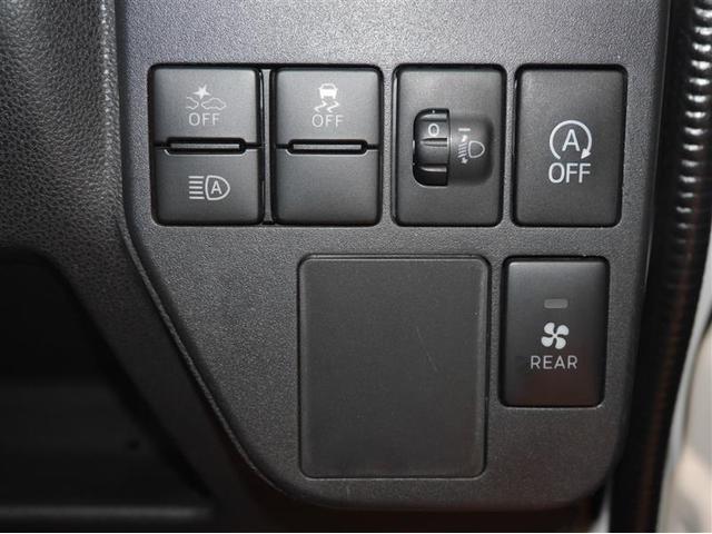 ピクシスバン スペシャル　ＳＡＩＩＩ　４ＷＤ　アイドリングストップ　オートマチックハイビーム　寒冷地仕様　衝突防止システム　ＬＥＤヘッドランプ　横滑り防止装置　衝突安全ボディ　記録簿　エアコン　パワーステアリング　エアバッグ　ＡＢＳ（17枚目）