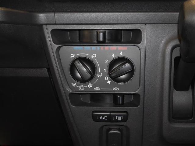 ピクシスバン スペシャル　ＳＡＩＩＩ　４ＷＤ　アイドリングストップ　オートマチックハイビーム　寒冷地仕様　衝突防止システム　ＬＥＤヘッドランプ　横滑り防止装置　衝突安全ボディ　記録簿　エアコン　パワーステアリング　エアバッグ　ＡＢＳ（18枚目）