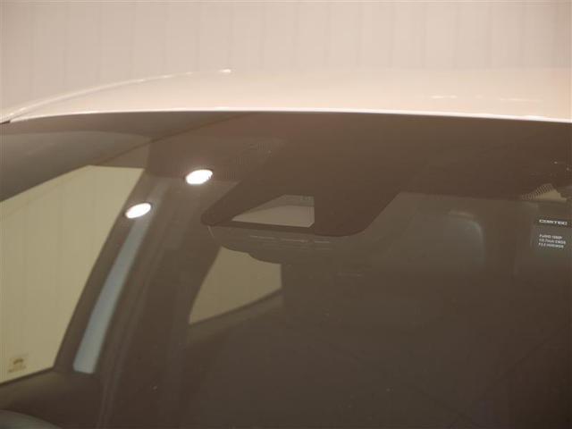 ヤリス ハイブリッドＺ　アイドリングストップ車　ナビ付き　衝突回避ブレーキ　１オナ車　ドラレコ付　ＬＥＤライト　バックモニタ－　スマートキ　メディアプレイヤー接続　パワーステアリング　ＥＴＣ車載器　ＶＳＣ　カーテンエアバック（34枚目）