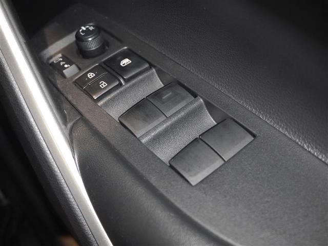 カローラクロス ハイブリッド　Ｓ　フルセグＴＶ　オートクルーズコントロール　サイドエアバッグ　アルミホイール　４ＷＤ　寒冷地仕様　バックカメラ　ワンオーナー　ＥＴＣ　アイドリングストップ　スマートキー　ＬＥＤヘッドランプ　キーレス（31枚目）