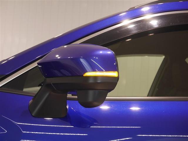 カローラクロス ハイブリッド　Ｓ　フルセグＴＶ　オートクルーズコントロール　サイドエアバッグ　アルミホイール　４ＷＤ　寒冷地仕様　バックカメラ　ワンオーナー　ＥＴＣ　アイドリングストップ　スマートキー　ＬＥＤヘッドランプ　キーレス（35枚目）
