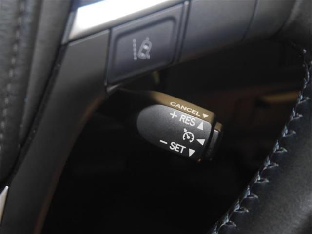 エスティマハイブリッド アエラス　スマート　オートクルーズコントロール　ドラレコ　プリクラッシュセーフティ　フルセグＴＶ　メモリーナビ　パワーシート　両電動ドア　１オナ　バックカメラ　ＤＶＤ再生　４ＷＤ　３列シート　ＥＴＣ　横滑り防止装置（22枚目）