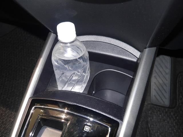 カローラフィールダー １．５Ｇ　オートエアコン　キーレスエントリー　盗難防止システム　横滑り防止装置　衝突被害軽減システム　フルタイム４ＷＤ　エアバッグ　記録簿　ＡＢＳ　アルミホイール　ワンオーナー　ＰＷ　カーテンエアバッグ　ＰＳ（18枚目）