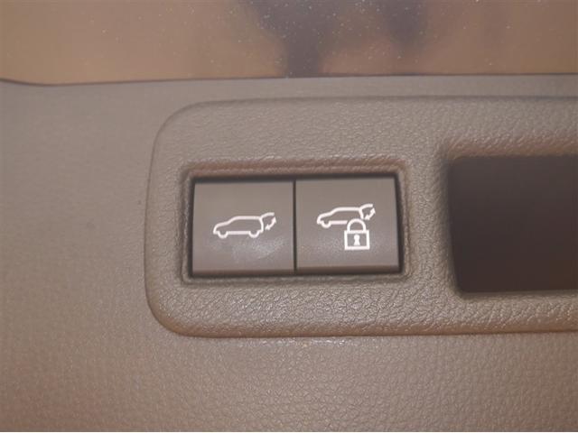 ハリアーハイブリッド Ｚ　レザーパッケージ　ナビＴＶ　寒冷地仕様　ＬＥＤライト　本革　エアコン　横滑り防止　ドラレコ付　クルーズコントロール　Ｐシート　メディアプレイヤー接続　キーレスエントリー　フルセグテレビ　アイドリングストップ　アルミ（11枚目）