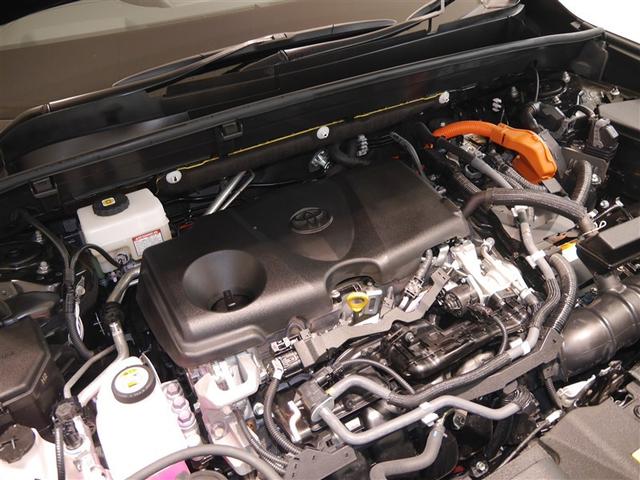 ハリアーハイブリッド Ｚ　レザーパッケージ　ナビＴＶ　寒冷地仕様　ＬＥＤライト　本革　エアコン　横滑り防止　ドラレコ付　クルーズコントロール　Ｐシート　メディアプレイヤー接続　キーレスエントリー　フルセグテレビ　アイドリングストップ　アルミ（12枚目）