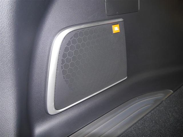 ハリアーハイブリッド Ｚ　レザーパッケージ　ナビＴＶ　寒冷地仕様　ＬＥＤライト　本革　エアコン　横滑り防止　ドラレコ付　クルーズコントロール　Ｐシート　メディアプレイヤー接続　キーレスエントリー　フルセグテレビ　アイドリングストップ　アルミ（19枚目）