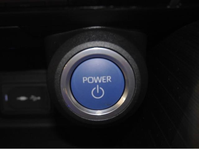 ハリアーハイブリッド Ｚ　レザーパッケージ　ナビＴＶ　寒冷地仕様　ＬＥＤライト　本革　エアコン　横滑り防止　ドラレコ付　クルーズコントロール　Ｐシート　メディアプレイヤー接続　キーレスエントリー　フルセグテレビ　アイドリングストップ　アルミ（24枚目）