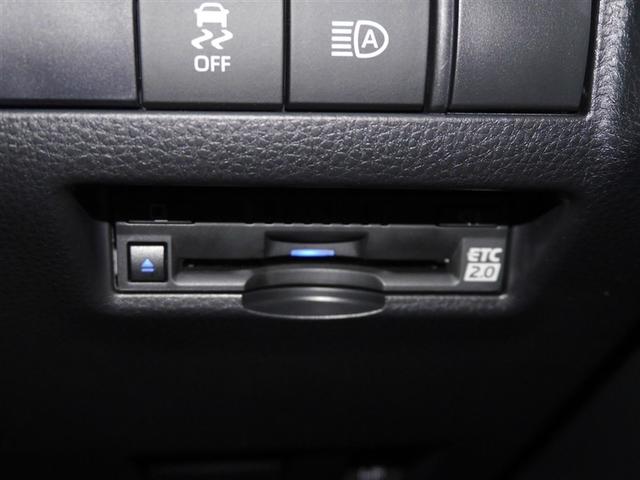 ハリアーハイブリッド Ｚ　レザーパッケージ　ナビＴＶ　寒冷地仕様　ＬＥＤライト　本革　エアコン　横滑り防止　ドラレコ付　クルーズコントロール　Ｐシート　メディアプレイヤー接続　キーレスエントリー　フルセグテレビ　アイドリングストップ　アルミ（28枚目）