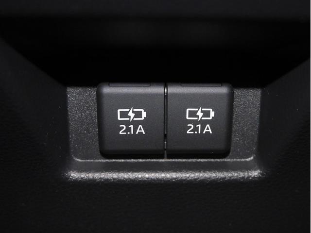 ハリアーハイブリッド Ｚ　レザーパッケージ　ナビＴＶ　寒冷地仕様　ＬＥＤライト　本革　エアコン　横滑り防止　ドラレコ付　クルーズコントロール　Ｐシート　メディアプレイヤー接続　キーレスエントリー　フルセグテレビ　アイドリングストップ　アルミ（29枚目）