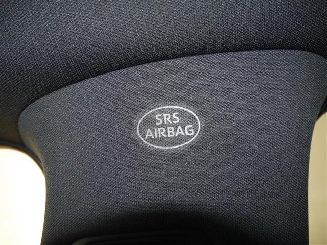 ハリアーハイブリッド Ｚ　レザーパッケージ　ナビＴＶ　寒冷地仕様　ＬＥＤライト　本革　エアコン　横滑り防止　ドラレコ付　クルーズコントロール　Ｐシート　メディアプレイヤー接続　キーレスエントリー　フルセグテレビ　アイドリングストップ　アルミ（32枚目）