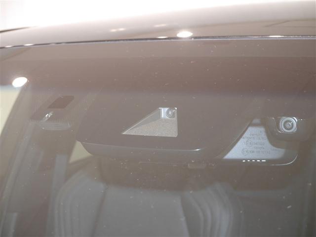 ハリアーハイブリッド Ｚ　レザーパッケージ　ナビＴＶ　寒冷地仕様　ＬＥＤライト　本革　エアコン　横滑り防止　ドラレコ付　クルーズコントロール　Ｐシート　メディアプレイヤー接続　キーレスエントリー　フルセグテレビ　アイドリングストップ　アルミ（33枚目）