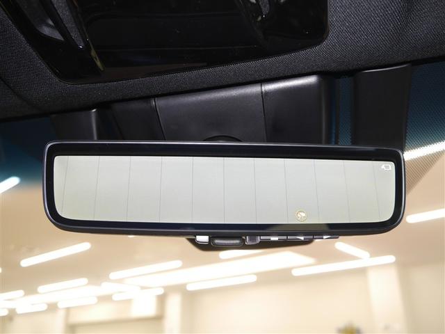 ハリアーハイブリッド Ｚ　レザーパッケージ　ナビＴＶ　寒冷地仕様　ＬＥＤライト　本革　エアコン　横滑り防止　ドラレコ付　クルーズコントロール　Ｐシート　メディアプレイヤー接続　キーレスエントリー　フルセグテレビ　アイドリングストップ　アルミ（34枚目）