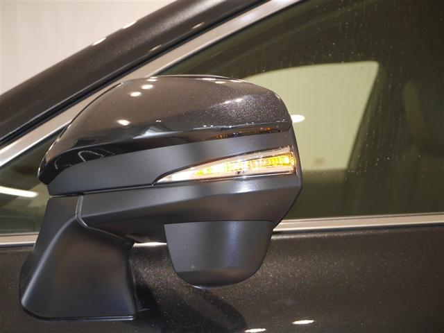 ハリアーハイブリッド Ｚ　レザーパッケージ　ナビＴＶ　寒冷地仕様　ＬＥＤライト　本革　エアコン　横滑り防止　ドラレコ付　クルーズコントロール　Ｐシート　メディアプレイヤー接続　キーレスエントリー　フルセグテレビ　アイドリングストップ　アルミ（35枚目）