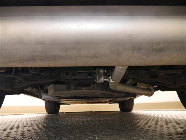 ハリアーハイブリッド Ｚ　レザーパッケージ　ナビＴＶ　寒冷地仕様　ＬＥＤライト　本革　エアコン　横滑り防止　ドラレコ付　クルーズコントロール　Ｐシート　メディアプレイヤー接続　キーレスエントリー　フルセグテレビ　アイドリングストップ　アルミ（39枚目）