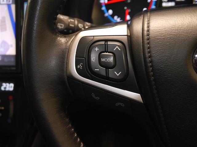 ハリアー エレガンス　Ｂカメラ　ＬＥＤライト　サイドエアバッグ　フルタイム４ＷＤ　オートエアコン　運転席パワーシート　横滑り防止装置　盗難防止システム　スマートキー　エアバッグ　パワーウインドウ　ＥＴＣ車載器　寒冷地仕様（15枚目）