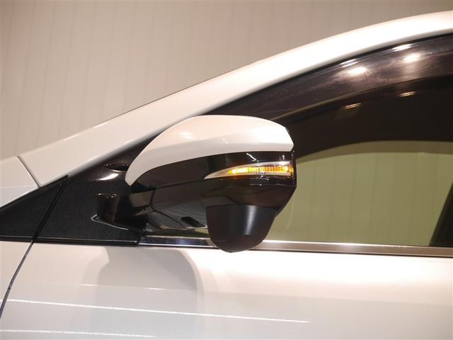 ハリアー エレガンス　Ｂカメラ　ＬＥＤライト　サイドエアバッグ　フルタイム４ＷＤ　オートエアコン　運転席パワーシート　横滑り防止装置　盗難防止システム　スマートキー　エアバッグ　パワーウインドウ　ＥＴＣ車載器　寒冷地仕様（29枚目）