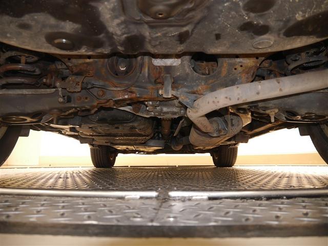 ハリアー エレガンス　Ｂカメラ　ＬＥＤライト　サイドエアバッグ　フルタイム４ＷＤ　オートエアコン　運転席パワーシート　横滑り防止装置　盗難防止システム　スマートキー　エアバッグ　パワーウインドウ　ＥＴＣ車載器　寒冷地仕様（33枚目）