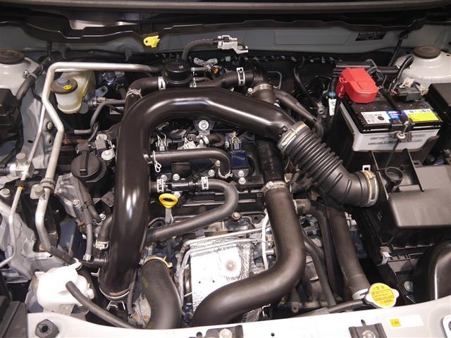 ライズ X S スマートキー&プッシュスタート エアコン メモリナビ キーフリー パワーウィンドウ ABS ドライブレコーダー パワーステアリング LEDライト ミュージックプレイヤー接続可 バックモニター ETC(10枚目)