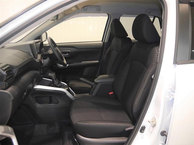 ライズ X S スマートキー&プッシュスタート エアコン メモリナビ キーフリー パワーウィンドウ ABS ドライブレコーダー パワーステアリング LEDライト ミュージックプレイヤー接続可 バックモニター ETC(11枚目)