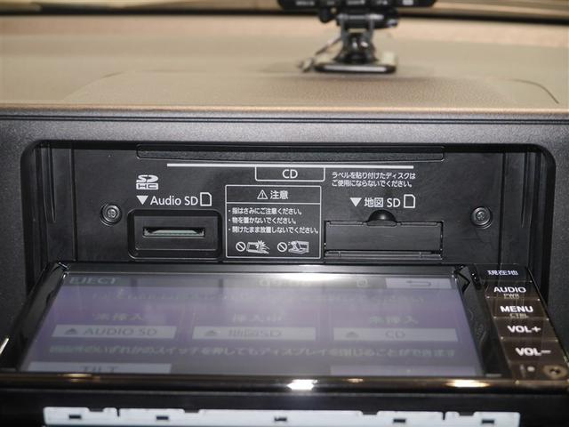 ライズ X S スマートキー&プッシュスタート エアコン メモリナビ キーフリー パワーウィンドウ ABS ドライブレコーダー パワーステアリング LEDライト ミュージックプレイヤー接続可 バックモニター ETC(14枚目)